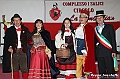 VBS_5062 - Investitura Re Peperone e Bela Povronera Carnevale di Carmagnola 2024